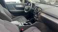 Volvo XC40 Momentum Pro, B4 mildhybrid Noir - thumbnail 8
