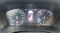 Volvo XC40 Momentum Pro, B4 mildhybrid Noir - thumbnail 13