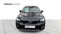 Volvo XC40 Momentum Pro, B4 mildhybrid Noir - thumbnail 3