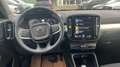 Volvo XC40 Momentum Pro, B4 mildhybrid Noir - thumbnail 12
