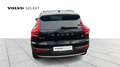 Volvo XC40 Momentum Pro, B4 mildhybrid Noir - thumbnail 4
