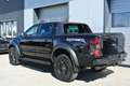 Ford Ranger Raptor DK 4WD 2.0 EcoBlue Aut. *OFF-Road Paket * Noir - thumbnail 7