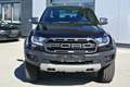Ford Ranger Raptor DK 4WD 2.0 EcoBlue Aut. *OFF-Road Paket * Noir - thumbnail 3
