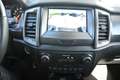 Ford Ranger Raptor DK 4WD 2.0 EcoBlue Aut. *OFF-Road Paket * Noir - thumbnail 12