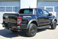 Ford Ranger Raptor DK 4WD 2.0 EcoBlue Aut. *OFF-Road Paket * Noir - thumbnail 10