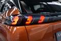 Peugeot 2008 PureTech 130 S&S BVM6 GT Line Goud - thumbnail 11
