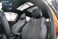 Peugeot 2008 PureTech 130 S&S BVM6 GT Line Goud - thumbnail 14