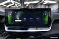 Peugeot 2008 PureTech 130 S&S BVM6 GT Line Oro - thumbnail 31