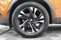 Peugeot 2008 PureTech 130 S&S BVM6 GT Line Goud - thumbnail 9