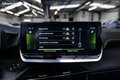 Peugeot 2008 PureTech 130 S&S BVM6 GT Line Oro - thumbnail 35