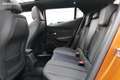 Peugeot 2008 PureTech 130 S&S BVM6 GT Line Goud - thumbnail 16