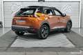 Peugeot 2008 PureTech 130 S&S BVM6 GT Line Goud - thumbnail 5