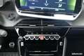 Peugeot 2008 PureTech 130 S&S BVM6 GT Line Oro - thumbnail 21