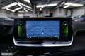Peugeot 2008 PureTech 130 S&S BVM6 GT Line Oro - thumbnail 33