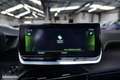 Peugeot 2008 PureTech 130 S&S BVM6 GT Line Goud - thumbnail 36