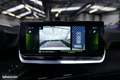 Peugeot 2008 PureTech 130 S&S BVM6 GT Line Goud - thumbnail 38