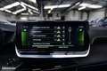 Peugeot 2008 PureTech 130 S&S BVM6 GT Line Goud - thumbnail 34