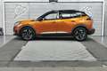 Peugeot 2008 PureTech 130 S&S BVM6 GT Line Oro - thumbnail 2
