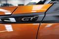 Peugeot 2008 PureTech 130 S&S BVM6 GT Line Goud - thumbnail 10