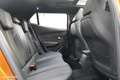 Peugeot 2008 PureTech 130 S&S BVM6 GT Line Goud - thumbnail 17