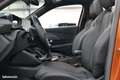 Peugeot 2008 PureTech 130 S&S BVM6 GT Line Oro - thumbnail 13