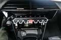 Peugeot 2008 PureTech 130 S&S BVM6 GT Line Oro - thumbnail 29