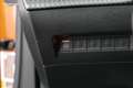 Peugeot 2008 PureTech 130 S&S BVM6 GT Line Goud - thumbnail 25