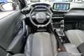 Peugeot 2008 PureTech 130 S&S BVM6 GT Line Goud - thumbnail 23