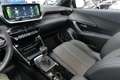 Peugeot 2008 PureTech 130 S&S BVM6 GT Line Oro - thumbnail 30