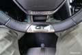 Peugeot 2008 PureTech 130 S&S BVM6 GT Line Oro - thumbnail 27