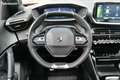 Peugeot 2008 PureTech 130 S&S BVM6 GT Line Oro - thumbnail 24