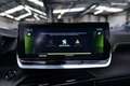 Peugeot 2008 PureTech 130 S&S BVM6 GT Line Goud - thumbnail 37