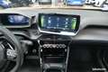 Peugeot 2008 PureTech 130 S&S BVM6 GT Line Goud - thumbnail 22