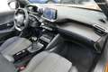 Peugeot 2008 PureTech 130 S&S BVM6 GT Line Goud - thumbnail 19
