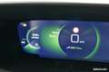 Peugeot 2008 PureTech 130 S&S BVM6 GT Line Oro - thumbnail 39