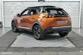 Peugeot 2008 PureTech 130 S&S BVM6 GT Line Goud - thumbnail 3