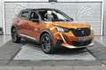 Peugeot 2008 PureTech 130 S&S BVM6 GT Line Oro - thumbnail 7