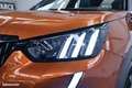 Peugeot 2008 PureTech 130 S&S BVM6 GT Line Goud - thumbnail 8