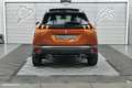 Peugeot 2008 PureTech 130 S&S BVM6 GT Line Oro - thumbnail 4