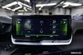 Peugeot 2008 PureTech 130 S&S BVM6 GT Line Oro - thumbnail 32