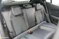 Peugeot 2008 PureTech 130 S&S BVM6 GT Line Goud - thumbnail 18