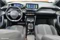 Peugeot 2008 PureTech 130 S&S BVM6 GT Line Oro - thumbnail 20