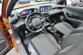 Peugeot 2008 PureTech 130 S&S BVM6 GT Line Oro - thumbnail 12