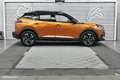 Peugeot 2008 PureTech 130 S&S BVM6 GT Line Oro - thumbnail 6