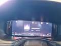 Jeep Compass 1.6 MJet II 96kW Limited - thumbnail 8
