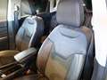 Jeep Compass 1.6 MJet II 96kW Limited - thumbnail 9