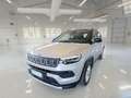 Jeep Compass 1.6 MJet II 96kW Limited - thumbnail 1