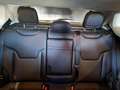 Jeep Compass 1.6 MJet II 96kW Limited - thumbnail 11