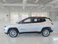Jeep Compass 1.6 MJet II 96kW Limited - thumbnail 5