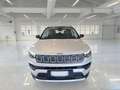 Jeep Compass 1.6 MJet II 96kW Limited - thumbnail 2